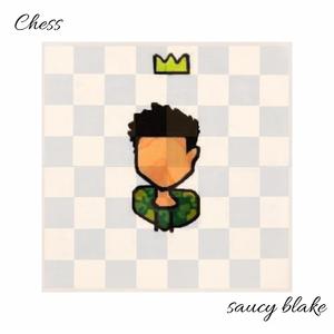 Chess (Explicit)