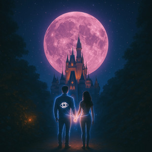 Luna Llena