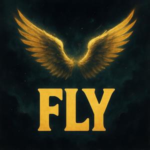 Fly