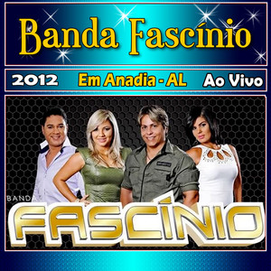 Presente De Casamento - Ao Vivo