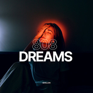 808Dreams