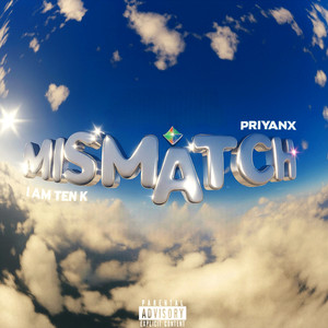 Mismatch (Explicit)