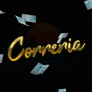 Correria (Explicit)