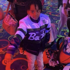 Cruise Control (feat. Roadrunner Costa) (Explicit)