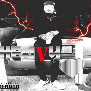 Feel Me (Outro)-Jordo Bandz