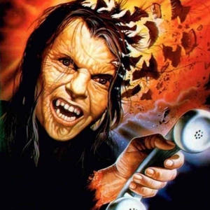 976-evil (Album soon ) (Explicit)