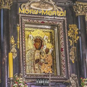 Monu-Mental (Stugots Remix|Explicit)