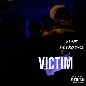 Victim (Explicit)