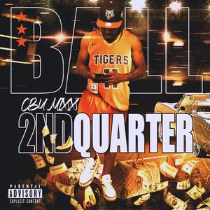 2nd Quarter (Explicit)