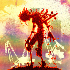 Village (feat. skyminhyuk, Ambid Jack)