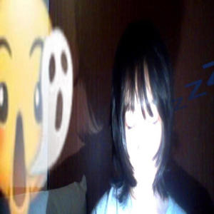 swag nd aesthetic (Explicit)