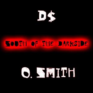 Forward March (feat. Abstraktius Artimus) (Explicit)