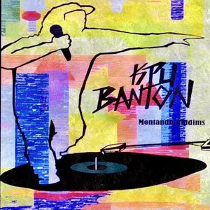 Con Respeto (feat. El Condenado & Dj Koko MIDI)