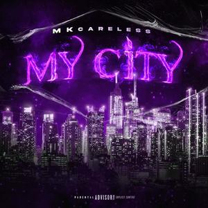 My City (Explicit)