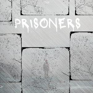 Prisoners