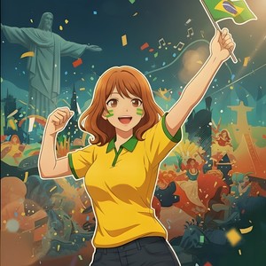 RITMO DE MELODÍAS (SLOWED)