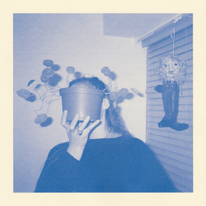 Change My Mind (Explicit)