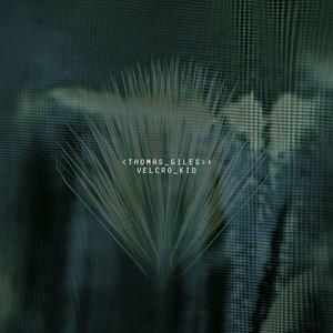 Strangers In A Paranoid Mind (Inst.)