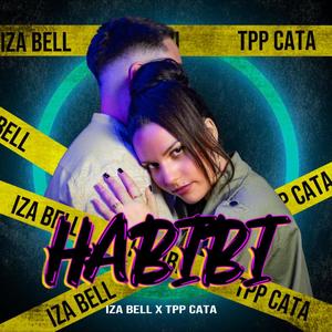 Habibi (feat. TPP Cata)