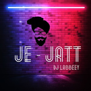 JE JATT