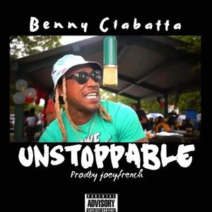 UNSTOPPABLE (Explicit)