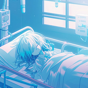 мысли (feat. kuinke!) (Explicit)