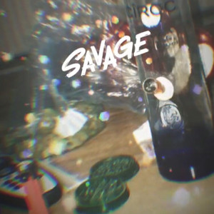 **** The Fame (Explicit)