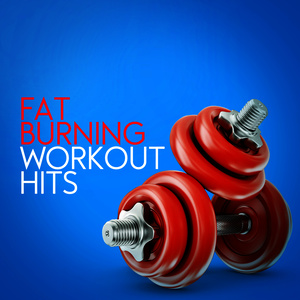 Fat Burning Workout Hits