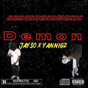 Narc city (feat. Baby russia, Yannigz & 510 ree) (Explicit)