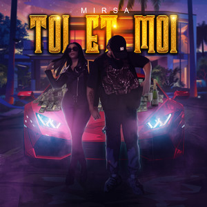 TOI ET MOI (Rap Version)