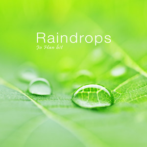 Raindrops