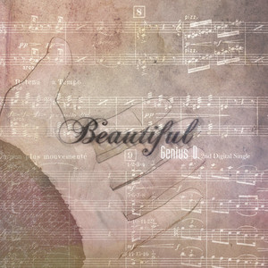 BeautifulGirl
