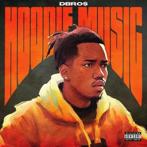 HOODIE MUSIC (Explicit)