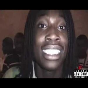 This feeling (Freestyle) (Explicit)