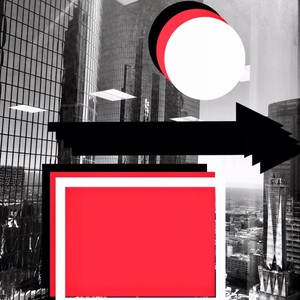 Another Day in L.A. (Explicit)