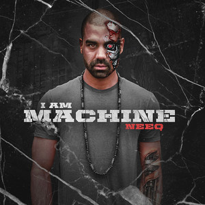 I Am Machine