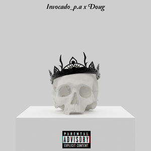 Quem impera (Explicit)