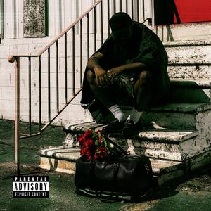 Born2Fly (feat. Play & Wordplay Luck) (Explicit)