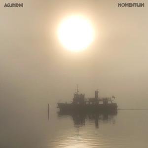 Restless Soul (feat. Martin Bjurek Svanström & Ifeanyi Odili)