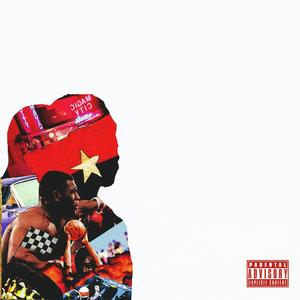 TWENTYFOURSEVEN (INSTRUMENTAL)