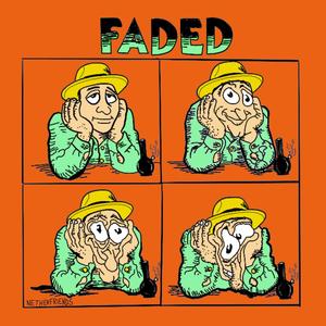 Stoned in LA (feat. Chris Crack) (Explicit)