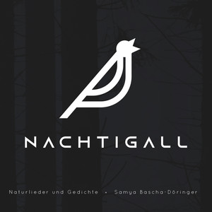 Nachtigall (Naturlieder und Gedichte)