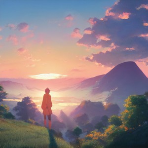 愛　仍　无　能　为　力