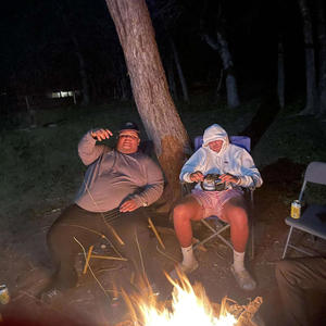 Blazing (feat. Jamal 2 Crazy, DLow & 2ToneDub) (Explicit)