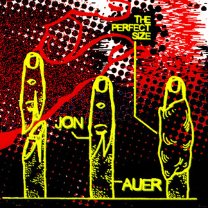 You Used To Drive Me Around