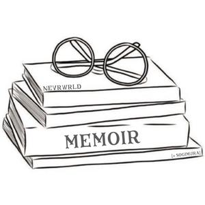 Memoir