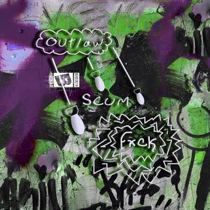 OSF (feat. Sixpathsss) (Explicit)