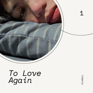 To Love Again