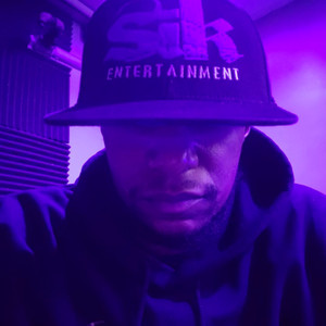 Whut U Know (Explicit)