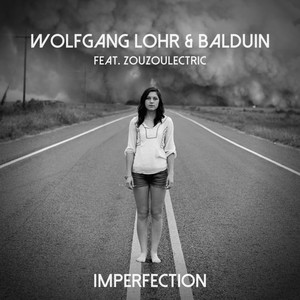 Imperfection (Radio Edit)